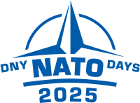 Aktuality z NATO Days2025