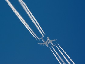Planes - Letadla 2016,2017